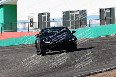 media/Jan-28-2023-VIP Trackdays (Sat) [[a595df8d2e]]/B group/Outside Turn 4/